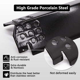 Criditpid Nexgrill compatibility list to verify fit