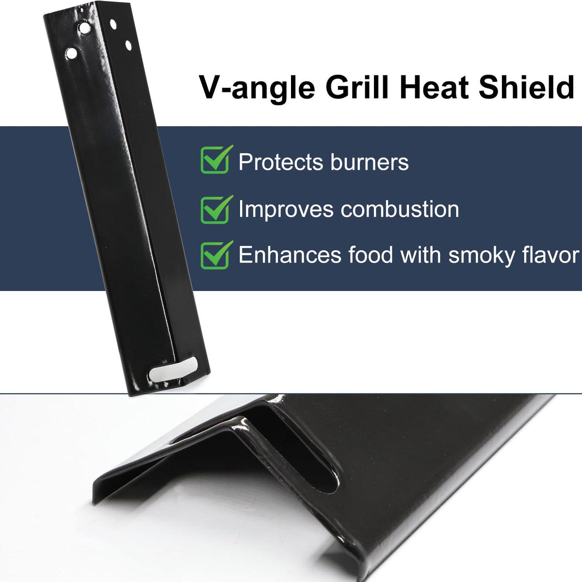 Criditpid porcelain steel durability demonstrates long-lasting heat distribution