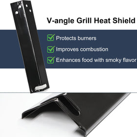 Criditpid porcelain steel durability demonstrates long-lasting heat distribution