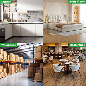 Crobirware 36Pack offers economical bulk pest control solution.