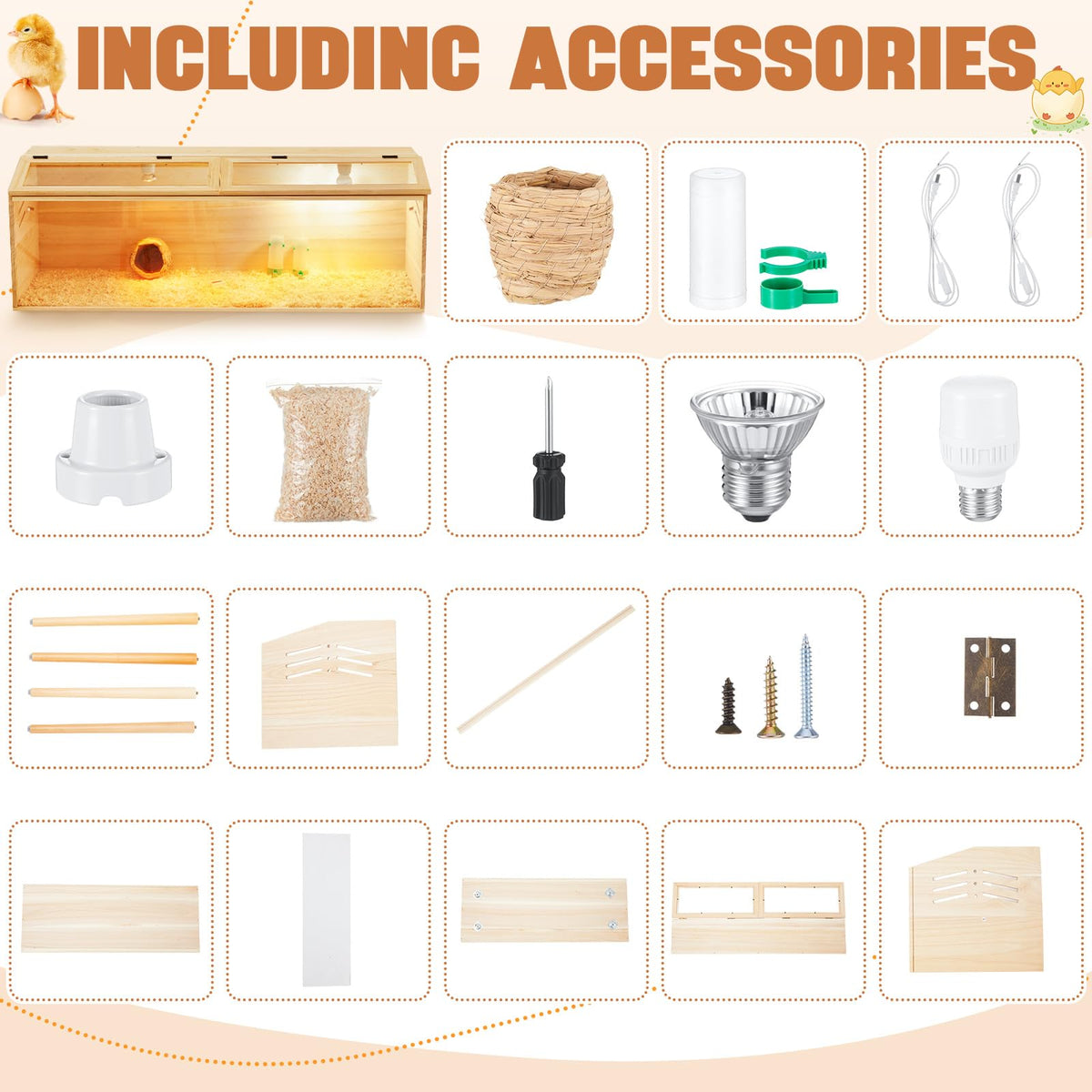 CroBlissful removable table legs for flexible placement and easy cleaning.