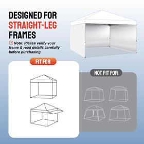 CROWN SHADES sidewall hooks mount for quick, durable setup.
