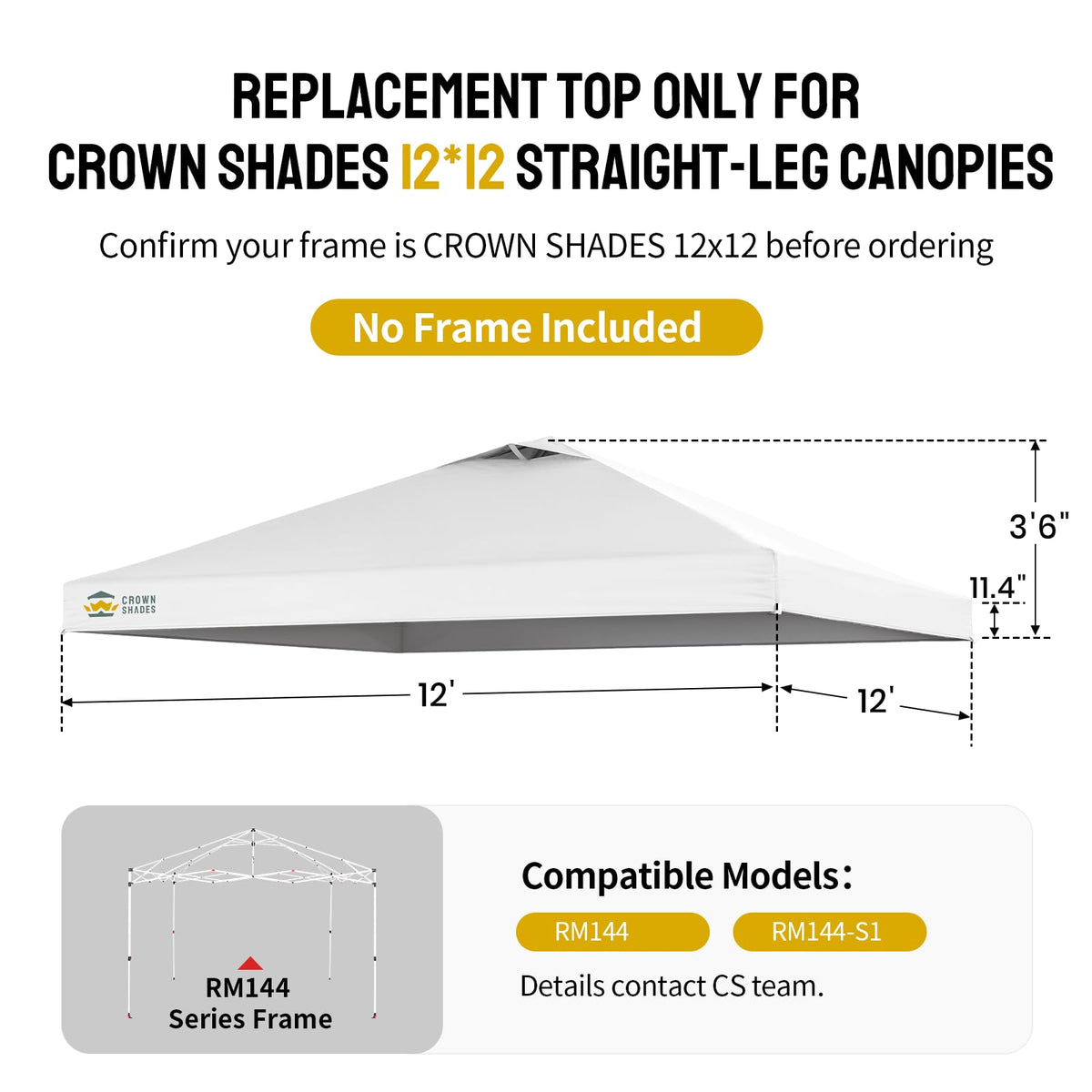 Crown Shades silver-coated fabric highlights heat reflection for cooler spaces