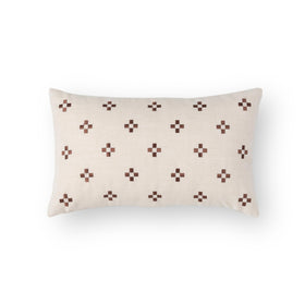 Crumbs Home 12x20 cover suitable for indoor and outdoor use on furniture.