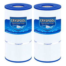 Cryspool 08046 filter compatibility with CX900RE and C-900 models for reliable pool filtration.