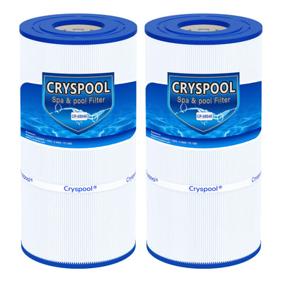 Cryspool 08046 filter compatibility with CX900RE and C-900 models for reliable pool filtration.