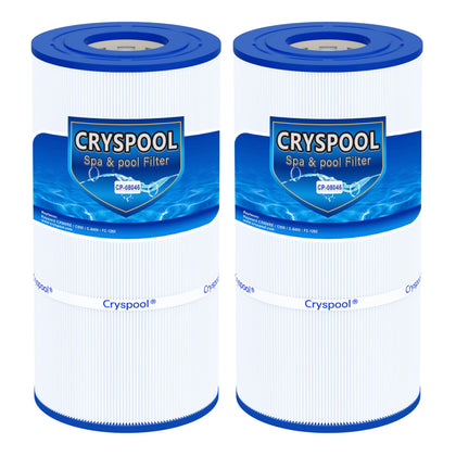Cryspool 08046 filter compatibility with CX900RE and C-900 models for reliable pool filtration.