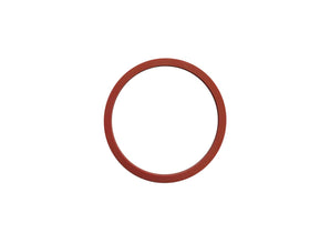 CTS 12-pack o-ring seals for Briggs and Stratton intake assembly improve durability and sealing reliability.