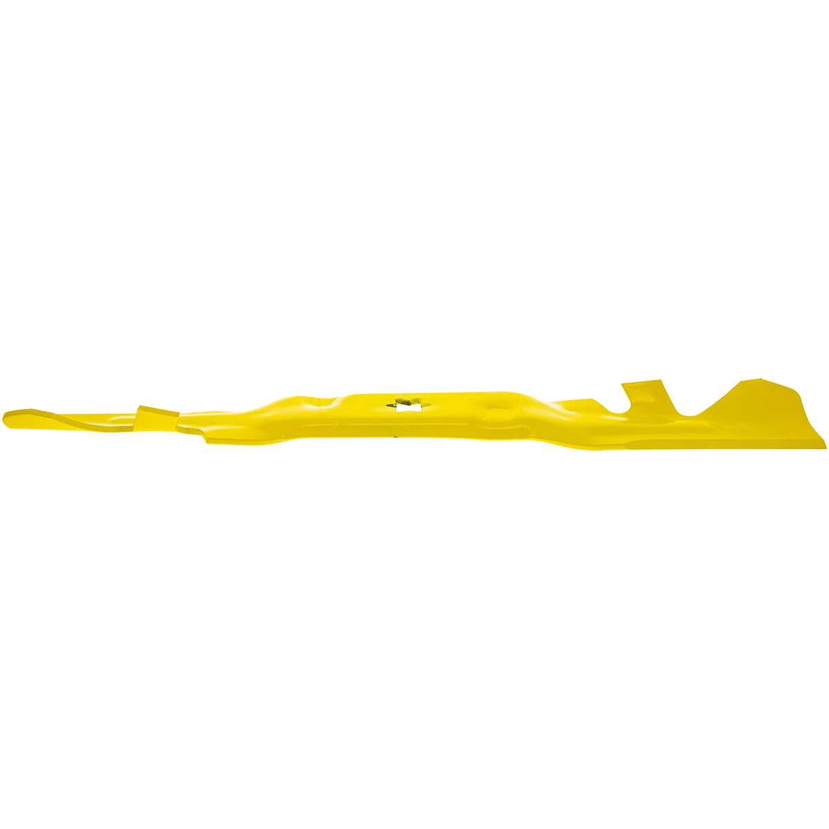 CUB CADET 490-110-C179 fits XT1 and XT2 Enduro Series for versatile compatibility.