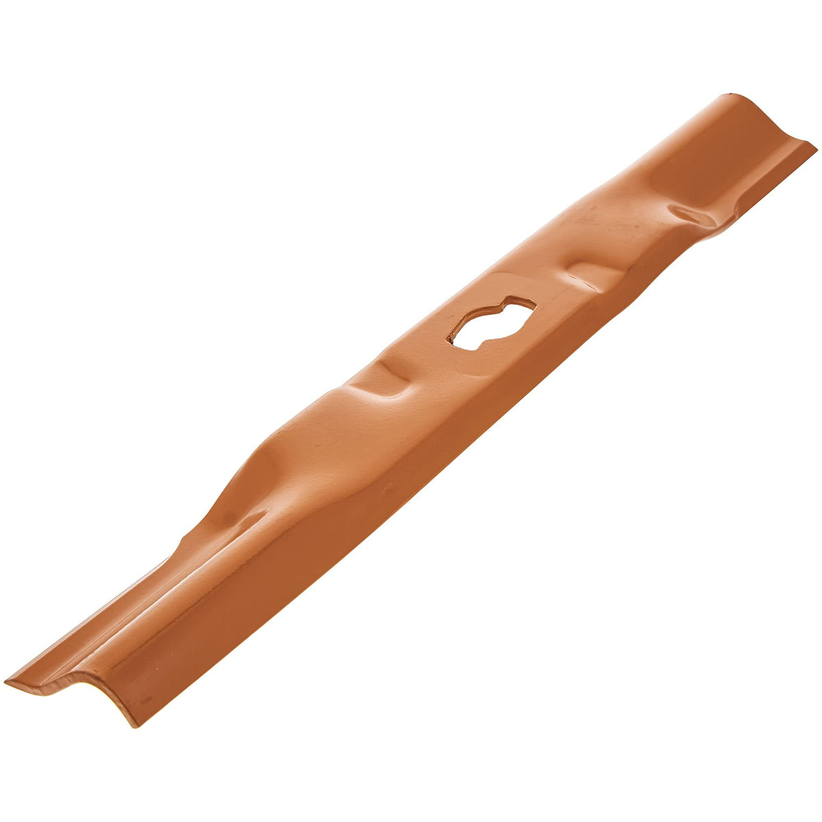 Cub Cadet 742P05094-L replacement blade for Enduro mowers delivering consistent turf results