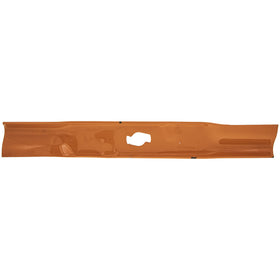 Cub Cadet 742P05094-L 50-inch deck blade ready for seamless zero-turn mowing