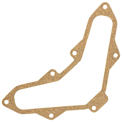 Cub Cadet KH-20-041-13-S valve cover gasket for Kohler engines improves seal and longevity.