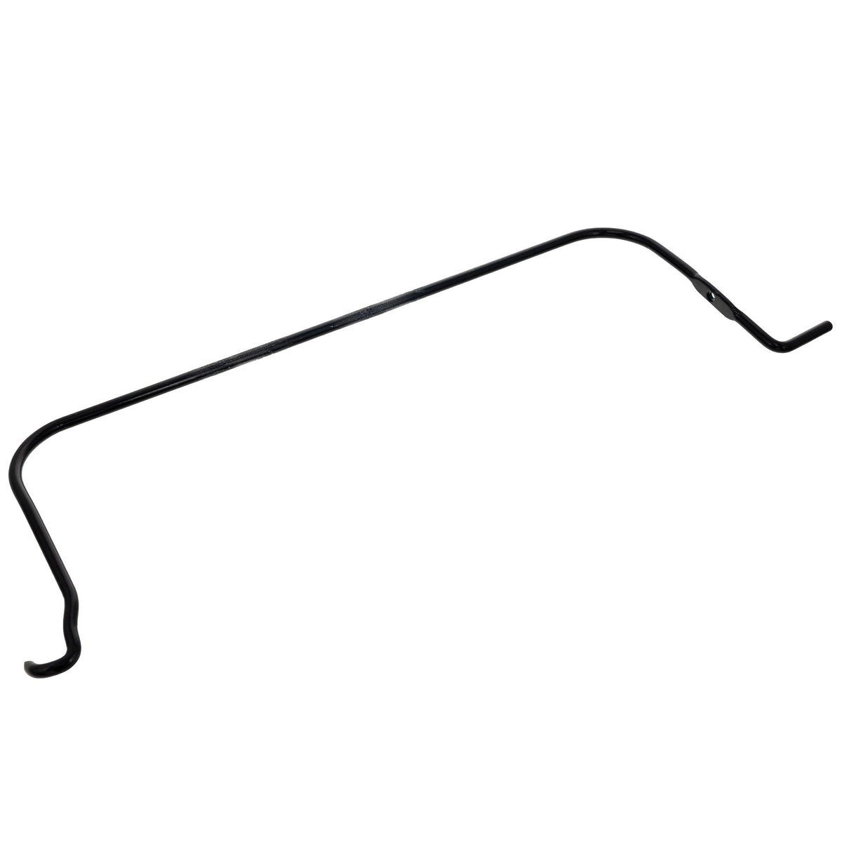 OEM Cub Cadet bail matches 25A/262J series models