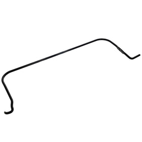 OEM Cub Cadet bail matches 25A/262J series models