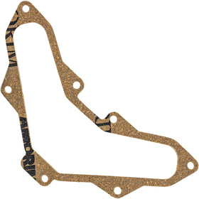 Cub Cadet OEM packaging and compatibility guide highlights model compatibility at a glance.