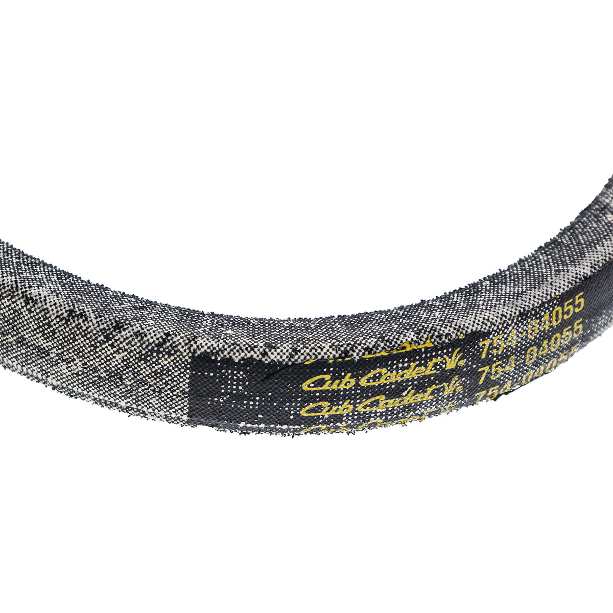 Cub Cadet stamped deck compatibility view for GT tractors 42-54 inches.