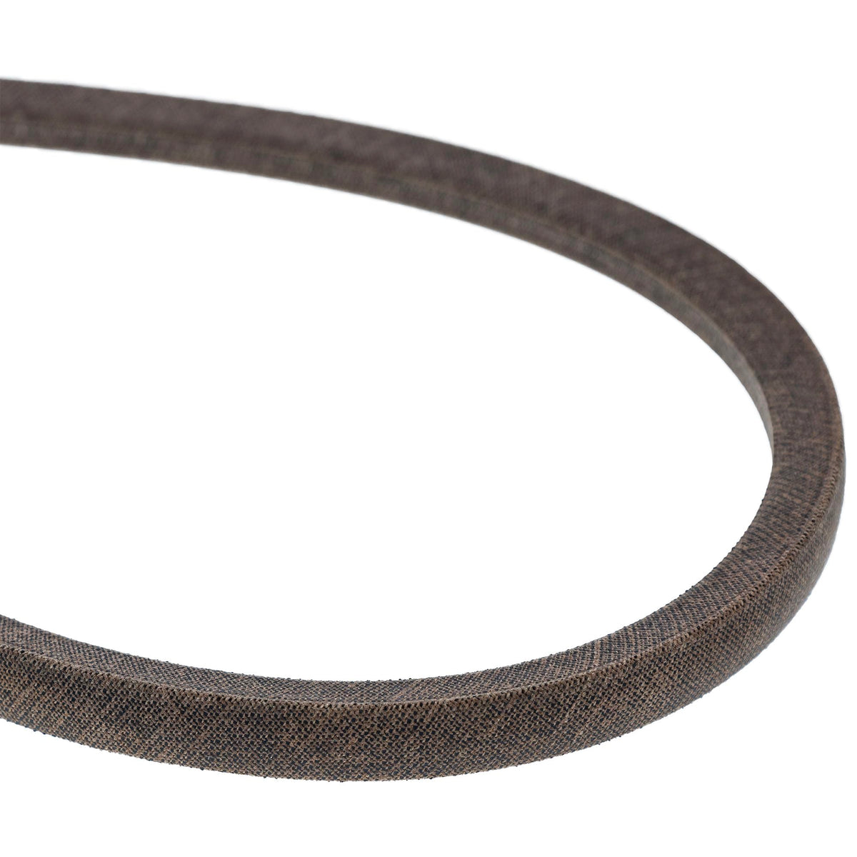 Cub Cadet Ultima ZTR belt installation and upgrade benefits