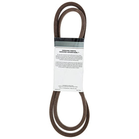 Cub Cadet Z-Force and LX/SX series belt compatibility for replacement