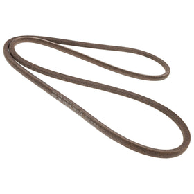 ZT1/ZT2 belt replacement guide for Cub Cadet Zero-Turn mower