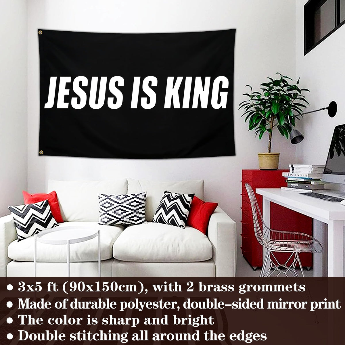 Cuiliqun polyester fabric closeup emphasizes durability and quick outdoor setup.