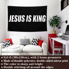 Cuiliqun polyester fabric closeup emphasizes durability and quick outdoor setup.