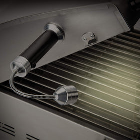 Cuisinart CGL-502 portable patio and camping lighting solution