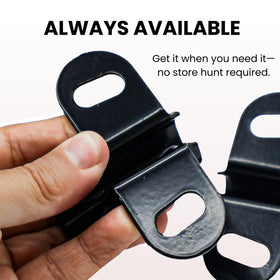 Cuitáxi smooth-rolling assembly reduces push effort for comfortable gardening.