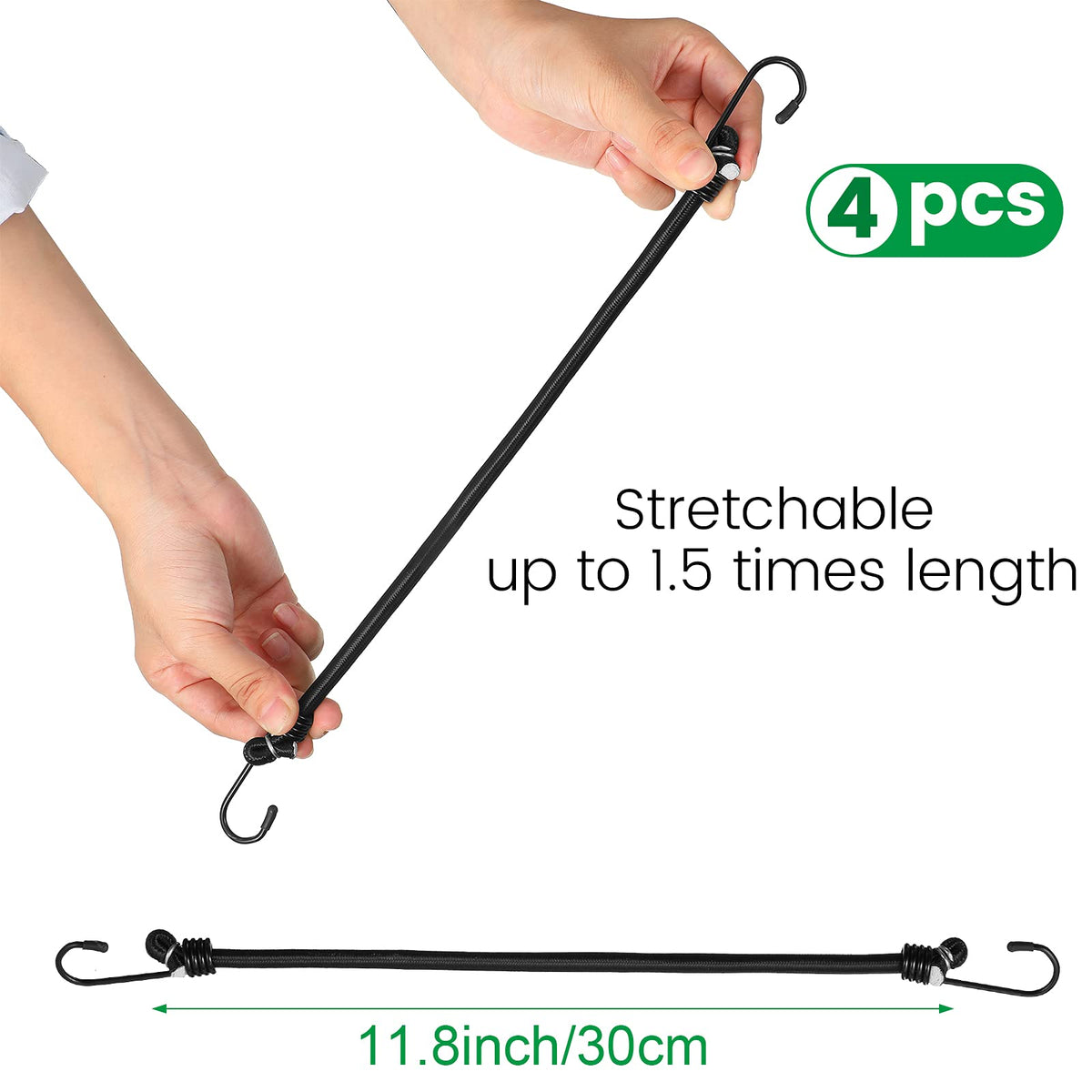 Cunhill curved steel bars balance the tray during feeding