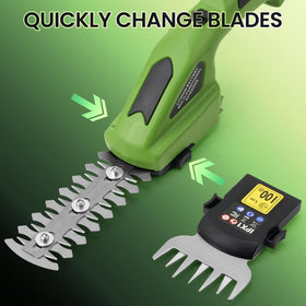 CURECURE Type-C charging cable powers fast, convenient recharging.