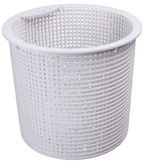 Custom Molded Products basket; durable storage for small items in kitchen or workspace.