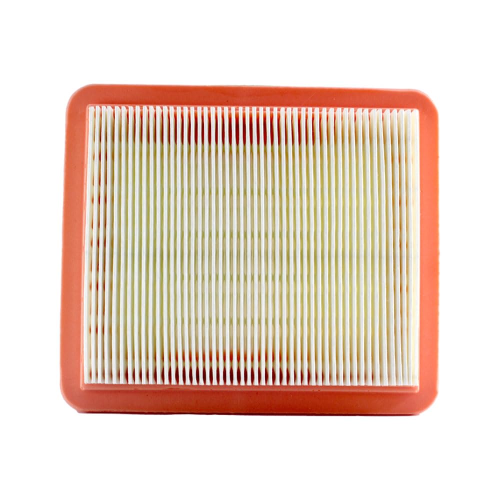 CutCrafter GCV160LAO air filter fits compatible mowers, delivering smoother airflow and cleaner intake.