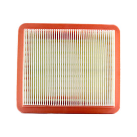 CutCrafter GCV160LAO air filter fits compatible mowers, delivering smoother airflow and cleaner intake.