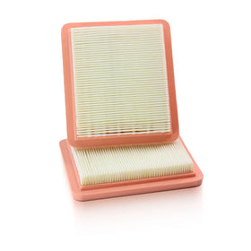 CutCrafter HRX216 HRR216 air filter supports reliable mowing performance.