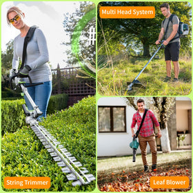CVHCVH strap model compatibility chart highlights LB series fit remains reliable