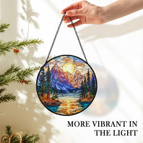 cvjutf Gift-ready packaging makes a thoughtful decorative present.
