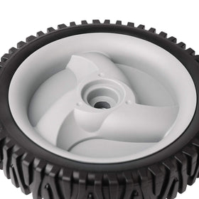 CY CHAOYA easy-install front-drive wheels 8x2 for lawn tractors