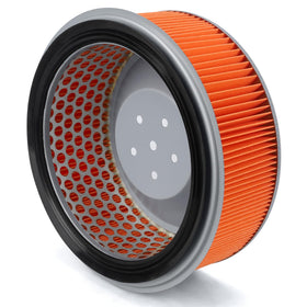 Cyleto air filter John Deere X475 supports strong airflow and engine protection.