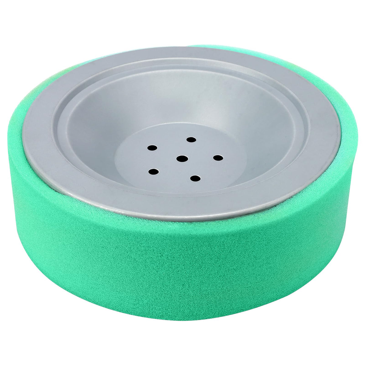Cyleto air filter John Deere X700 provides reliable filtration for tractor performance.