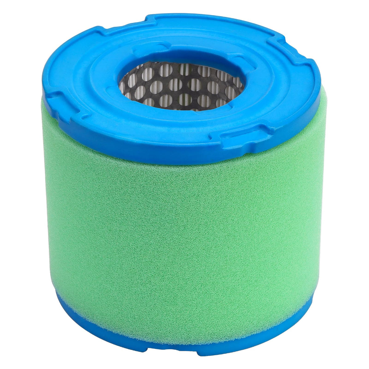 Cyleto Oregon 30-044 part shown as part of universal compatibility