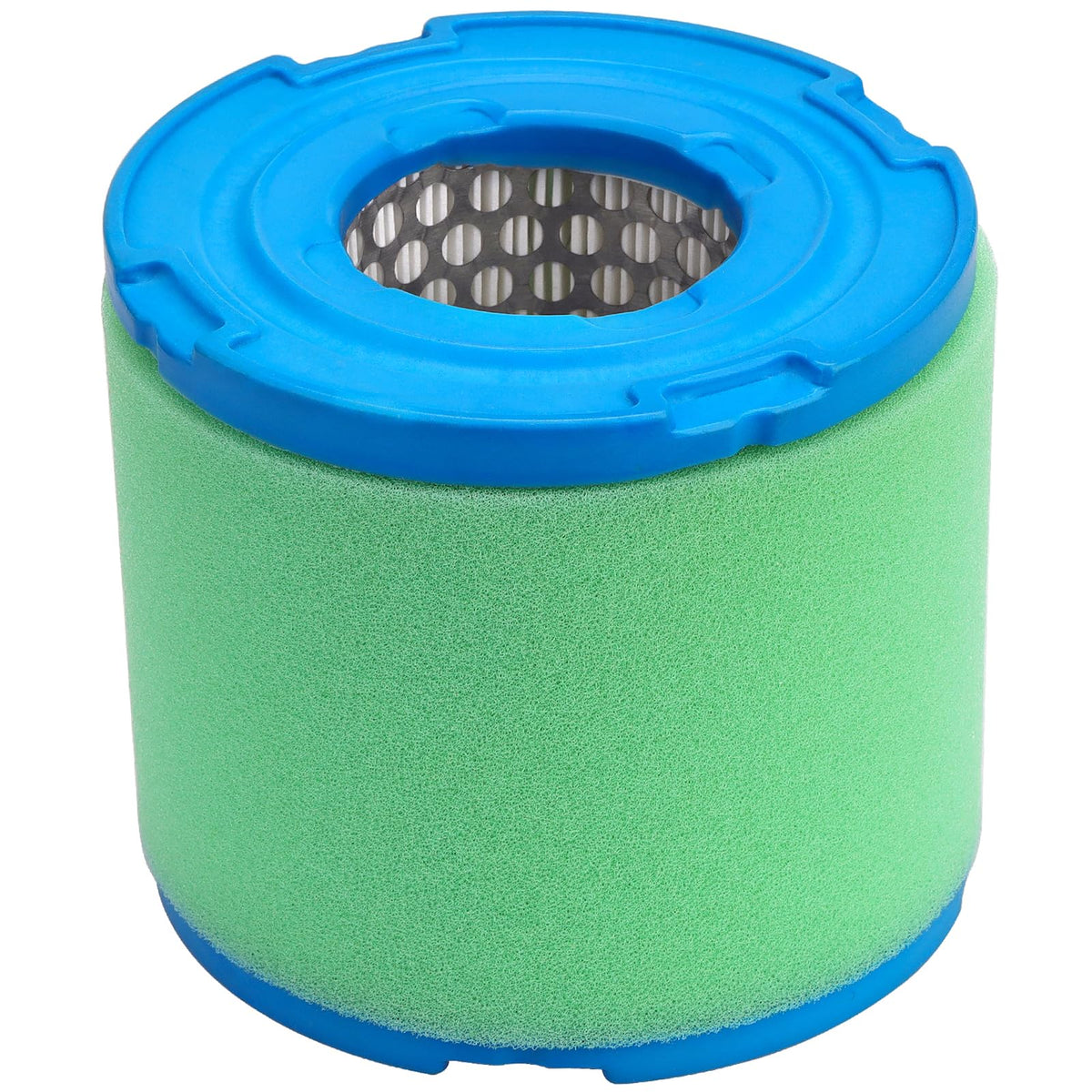 Cyleto Prime Line 7-02210 compatibility emphasis and simple replacement