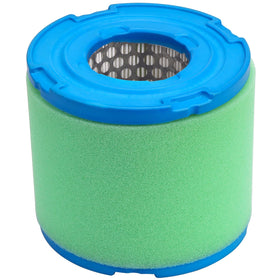 Cyleto Prime Line 7-02210 compatibility emphasis and simple replacement