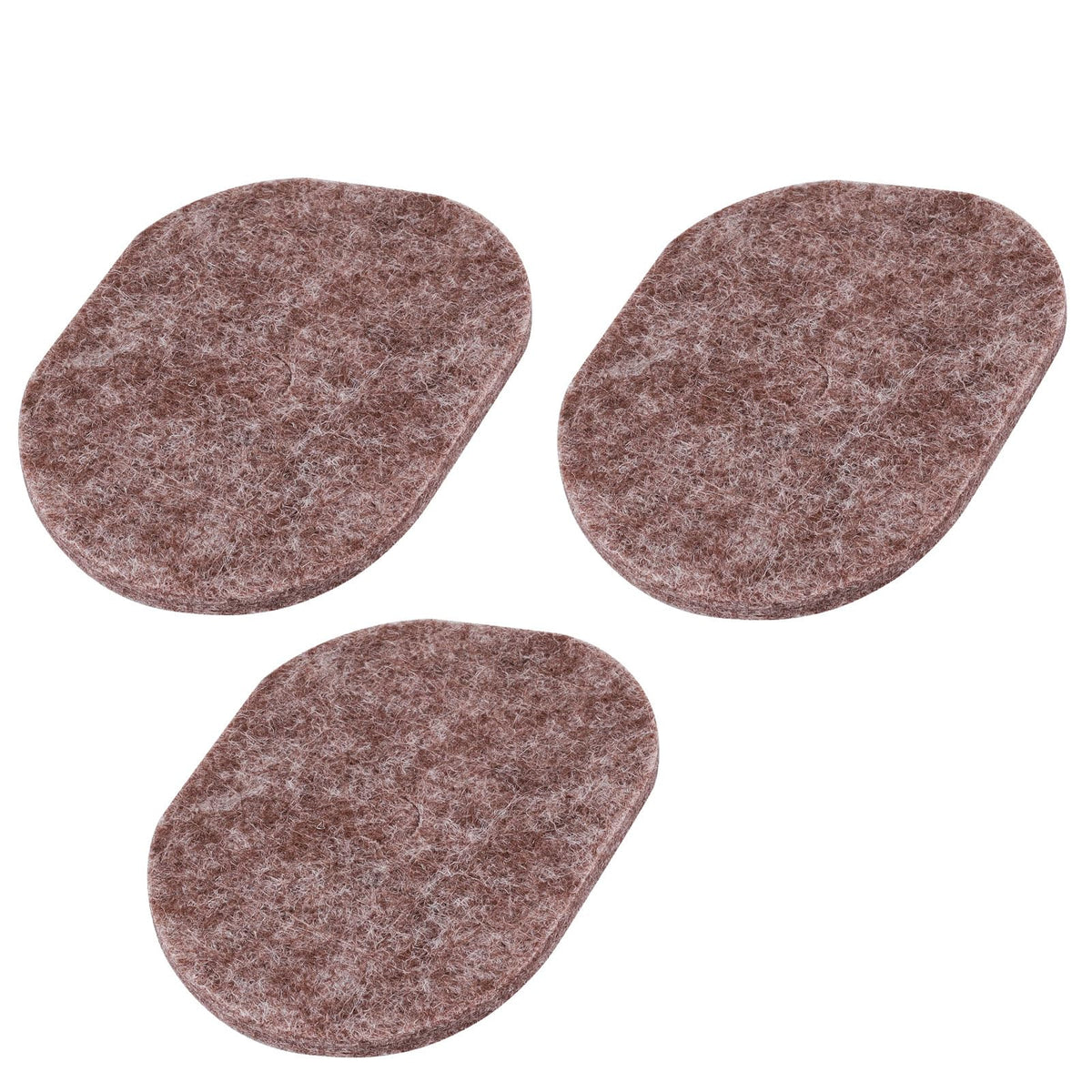 Cyleto air filter dust filtration performance helps reduce debris intake.
