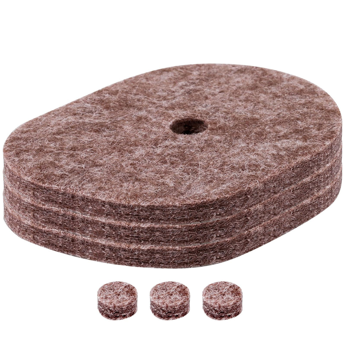 Cyleto air filter for STIHL FC56C FC70C fit keeps engine breathing freely.