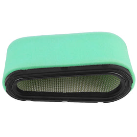 Cyleto LG496894JD pre-filter detail for added protection