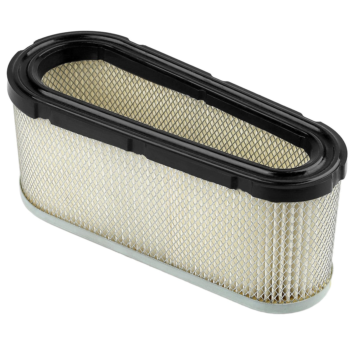 Cyleto packaging and durability for long-term use