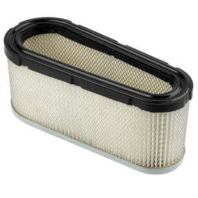 Cyleto packaging and durability for long-term use