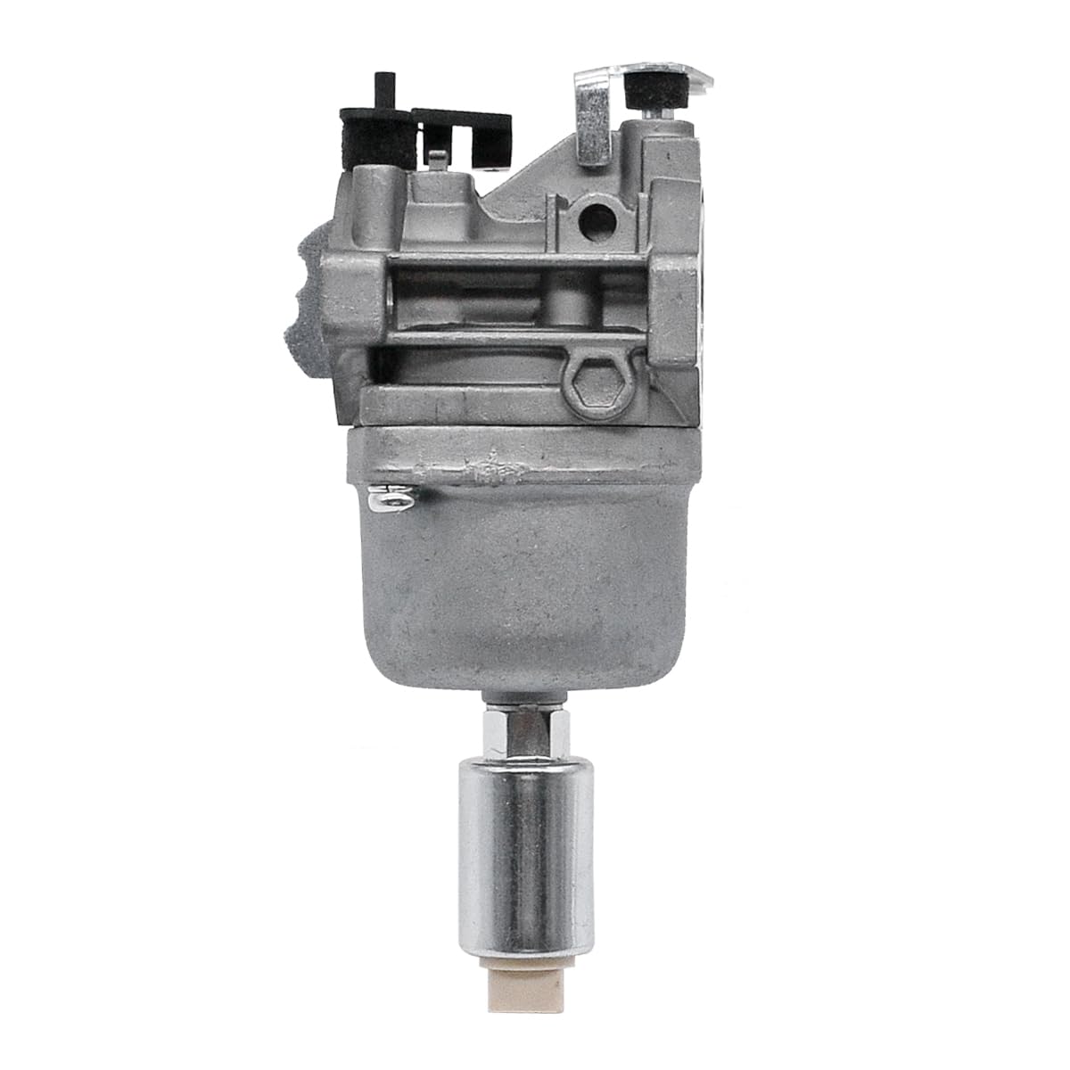 Cylinman air-fuel filter kit cleans intake air and protects engine components