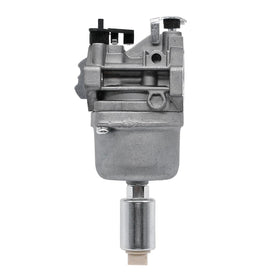 Cylinman air-fuel filter kit cleans intake air and protects engine components