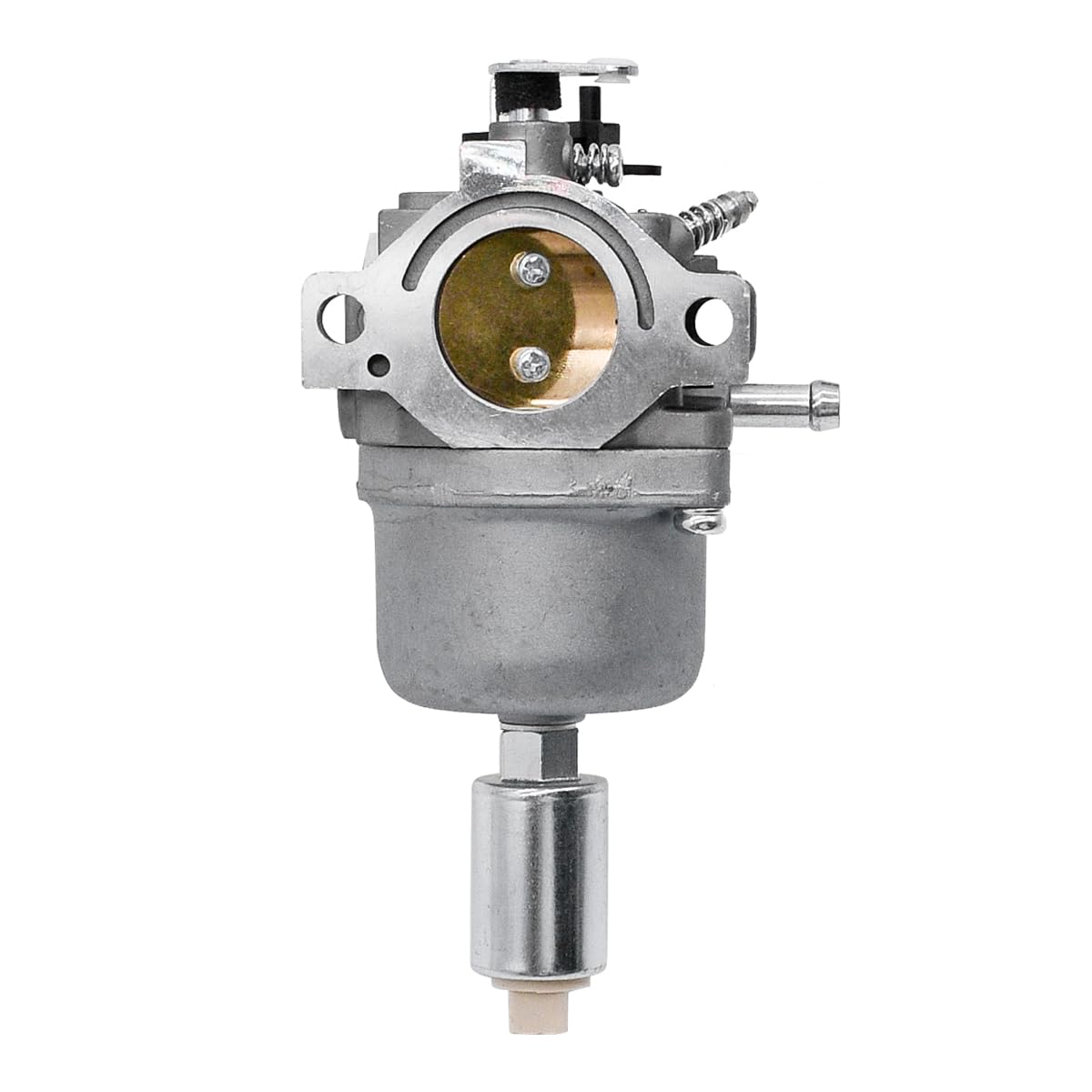 Cylinman carburetor kit for Craftsman LT2000 ensuring seamless compatibility and dependable performance