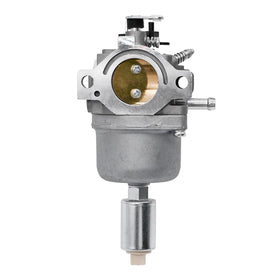 Cylinman carburetor kit for Craftsman LT2000 ensuring seamless compatibility and dependable performance